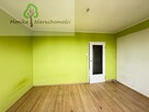 Mieszkanie Tczew, Jarzębinowa - 12
