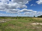 Działka budowlana Kopalina gm. Pokój, Opolska - 3