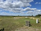 Działka budowlana Kopalina gm. Pokój, Opolska - 5