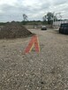 Lokal użytkowy Skawina, Szlachecka