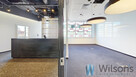 Lokal użytkowy Warszawa gm. Mokotów, Postępu - 5