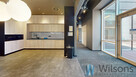 Lokal użytkowy Warszawa gm. Mokotów, Postępu - 9