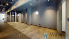Lokal użytkowy Warszawa gm. Mokotów, Postępu - 13