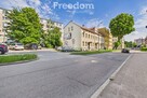 Mieszkanie ul.Związku Jaszczurczego w Elblągu. - 13