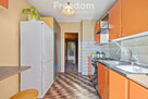 Przestronne 4 pokoje | 72 m² | Balkon | Piwnica | - 4