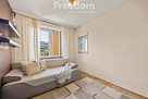 Przestronne 4 pokoje | 72 m² | Balkon | Piwnica | - 5