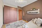Przestronne 4 pokoje | 72 m² | Balkon | Piwnica | - 6