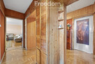 Przestronne 4 pokoje | 72 m² | Balkon | Piwnica | - 7