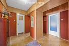 Przestronne 4 pokoje | 72 m² | Balkon | Piwnica | - 8