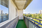 Przestronne 4 pokoje | 72 m² | Balkon | Piwnica | - 11