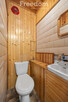 Przestronne 4 pokoje | 72 m² | Balkon | Piwnica | - 13