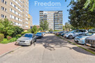 Przestronne 4 pokoje | 72 m² | Balkon | Piwnica | - 16