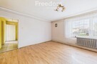Krupin | Mieszkanie 53,23 m² +działka 430 m² - 1