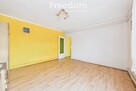 Krupin | Mieszkanie 53,23 m² +działka 430 m² - 2