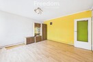 Krupin | Mieszkanie 53,23 m² +działka 430 m² - 3