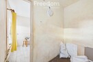 Krupin | Mieszkanie 53,23 m² +działka 430 m² - 5