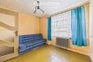 Krupin | Mieszkanie 53,23 m² +działka 430 m² - 6