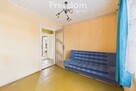 Krupin | Mieszkanie 53,23 m² +działka 430 m² - 7