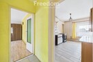Krupin | Mieszkanie 53,23 m² +działka 430 m² - 8
