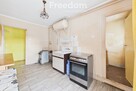 Krupin | Mieszkanie 53,23 m² +działka 430 m² - 10