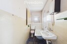 Krupin | Mieszkanie 53,23 m² +działka 430 m² - 11