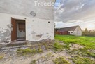 Krupin | Mieszkanie 53,23 m² +działka 430 m² - 13