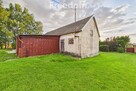 Krupin | Mieszkanie 53,23 m² +działka 430 m² - 14
