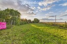 Krupin | Mieszkanie 53,23 m² +działka 430 m² - 16