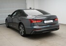 Audi A6 45 TFSI Stronic Quattro sport S-line Tempomat ACC - 2