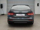 Audi A6 45 TFSI Stronic Quattro sport S-line Tempomat ACC - 3
