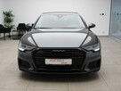 Audi A6 45 TFSI Stronic Quattro sport S-line Tempomat ACC - 6