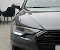 Audi A6 45 TFSI Stronic Quattro sport S-line Tempomat ACC - 7