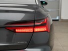 Audi A6 45 TFSI Stronic Quattro sport S-line Tempomat ACC - 8