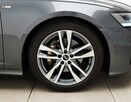 Audi A6 45 TFSI Stronic Quattro sport S-line Tempomat ACC - 9