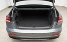 Audi A6 45 TFSI Stronic Quattro sport S-line Tempomat ACC - 10