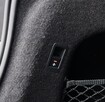 Audi A6 45 TFSI Stronic Quattro sport S-line Tempomat ACC - 12