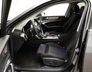 Audi A6 45 TFSI Stronic Quattro sport S-line Tempomat ACC - 13
