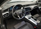 Audi A6 45 TFSI Stronic Quattro sport S-line Tempomat ACC - 14