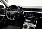 Audi A6 45 TFSI Stronic Quattro sport S-line Tempomat ACC - 15