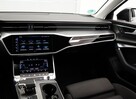Audi A6 45 TFSI Stronic Quattro sport S-line Tempomat ACC - 16