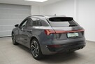 Audi Q8 e-tron e-tron 55 408KM Sline MatrixLED Kamery 360 Pneumatyka Bang&Olufsen - 2