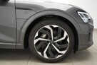 Audi Q8 e-tron e-tron 55 408KM Sline MatrixLED Kamery 360 Pneumatyka Bang&Olufsen - 10