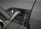 Audi Q8 e-tron e-tron 55 408KM Sline MatrixLED Kamery 360 Pneumatyka Bang&Olufsen - 11