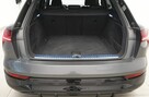 Audi Q8 e-tron e-tron 55 408KM Sline MatrixLED Kamery 360 Pneumatyka Bang&Olufsen - 12