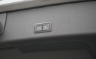 Audi Q8 e-tron e-tron 55 408KM Sline MatrixLED Kamery 360 Pneumatyka Bang&Olufsen - 13
