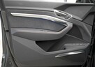 Audi Q8 e-tron e-tron 55 408KM Sline MatrixLED Kamery 360 Pneumatyka Bang&Olufsen - 14