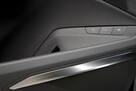 Audi Q8 e-tron e-tron 55 408KM Sline MatrixLED Kamery 360 Pneumatyka Bang&Olufsen - 15