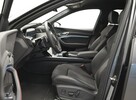 Audi Q8 e-tron e-tron 55 408KM Sline MatrixLED Kamery 360 Pneumatyka Bang&Olufsen - 16