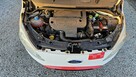 Ford KA TITANIUM ,N rozrzad,D/Pb. Super stan!Idealny miejski,GWARANCJA,Zamiana - 3