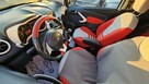 Ford KA TITANIUM ,N rozrzad,D/Pb. Super stan!Idealny miejski,GWARANCJA,Zamiana - 4